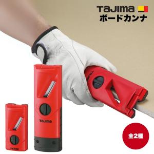 中古】【ライセンス期限2029年03月01日迄】SP4000 SAXA/サクサ UTM一