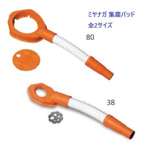 アテックス atex <純正替刃>ナイフSET RX-551用 刈馬王ホイルハンマー
