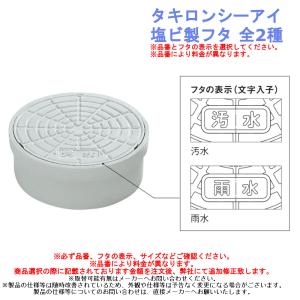 ♡とーとー♡ トゥート TOOT モダンカラー コンビネーション スーパーnano