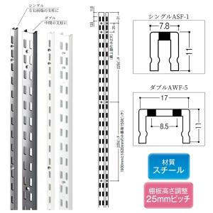 ROYAL ロイヤル チャンネルサポート AS...の詳細画像4
