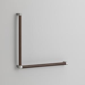 TOTO トイレ用手すり TOTO T112CU22 小便器用 [□] : まいどDIY - 通販
