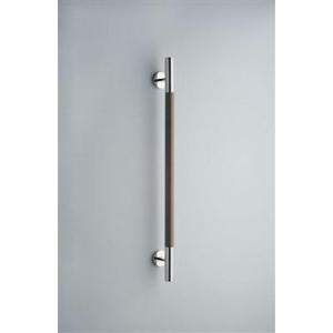 手すり 屋内 室内 手摺 tesuri diy 交換 福祉 介護 TOTO インテリアバー 天然木タ...