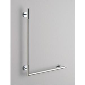 手すり 屋内 室内 手摺 tesuri diy 交換 福祉 介護 TOTO インテリアバー ステンレ...