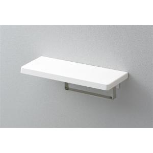 おしゃれ 洗面 布巾 フキン シンク キッチン 台所 ホルダー 収納 TOTO 棚付タオル掛け 品番...