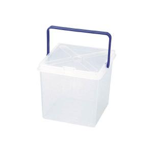 収納 徳用 箱 リングスター Mr.ビス 品番:...の商品画像