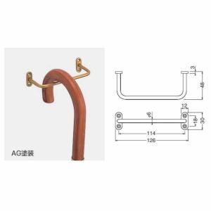 傘 掛け 収納 リフォーム DIY おしゃれ ...の詳細画像1