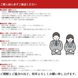 傘 掛け 収納 リフォーム DIY おしゃれ ...の詳細画像2