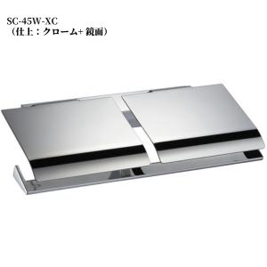 KAWAJUN カワジュン ペーパーホルダー ...の詳細画像2