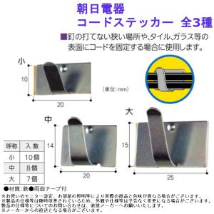 SFCC（古河） CVT14SQ×3芯 【1m単位】※最大50mまで 600V 架橋