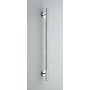 手すり 屋内 室内 手摺 tesuri diy 交換 福祉 介護 TOTO インテリアバー ステンレ...