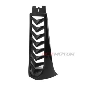 ハーレー純正ツールボックス 中古品 右側用　FLSTC ソフテイル FLSTC1340 ツールボックス 右 ハーレー 純正 中古 バイク 部品 EVO
