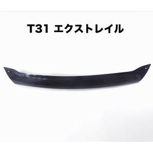 エクストレイル DNT31 TNT31 リアバンパー 85022 JG04H エクストレイル X-TRAIL T31 NT31 純正 リアバンパー 85022 JG04H
