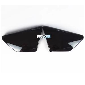 GN125 GN125E GN125H GN125-2F GN125-3F サイドカバー サイド カバー