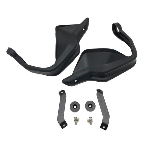 ハンドガード ナックルガード ホンダ NC750X 750X DCT NC750S NC750X C...