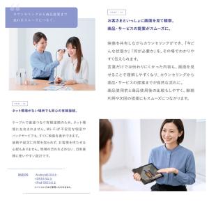 3R-MSUSB280 USB接続マイクロスコ...の詳細画像3