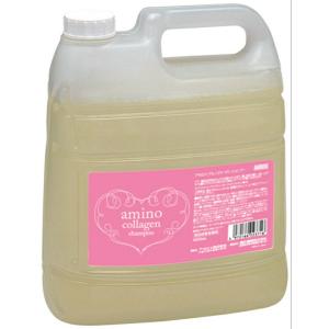 Kimeha キメハ きめしゃん & きめとり 1000ml シャンプー