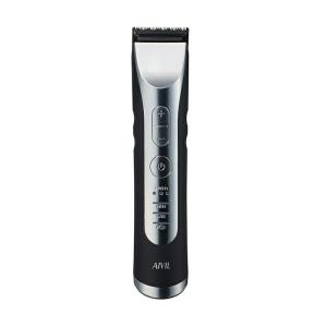 除毛 ケアライズ光美容器 TF-1507 大特価約80%OFF 在庫限り！ 定価