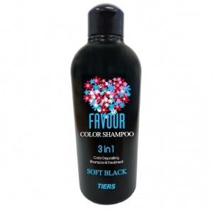 THIONE ティオーネ ナチュラルオイルHC（ハーバルシトラス）80ml