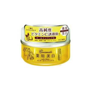 アンジュボーテ ボディメイク4D 230g マッサージクリーム