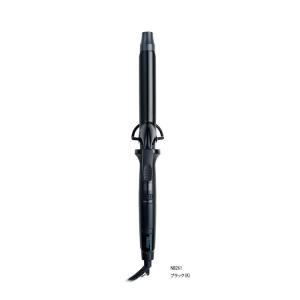 最安値 ノビーヘアーアイロン NB261 26mm ノビーアイロン ノビーカールアイロン
