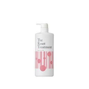 ☆ザ・リセットシャンプー 1000ml : ジャーニーshop Yahoo!店 - 通販