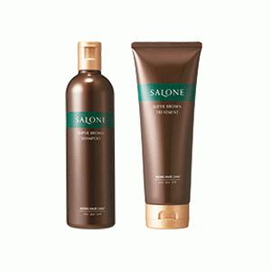 正規販売店 hatsuka MINERAL Conditioner 150ml ハツカ ミネラル