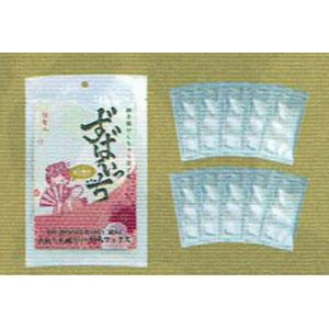 トリプルA サンスクリーン 30g 白色 顔用 日焼け止め 乳液 SPF50
