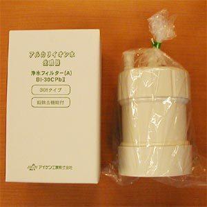 LIXIL（リクシル） 【2年交換】LIXIL / INAX (イナックス)浄水器 JF