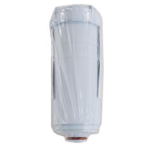 エクセルFX・JX・SX・EX対応純正IEC-8000浄水器カートリッジ（イン