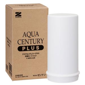 2本セット】三和 還元粋RWシリーズ用[PFAS12,000L/80％除去]PREMIUM