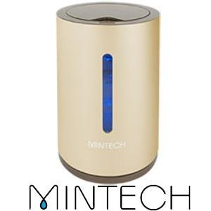 水素発生器 MINTECH (ミンテック) MT-A100 : 浄水器専門店