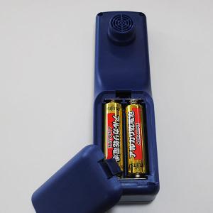 見えない水素を明確表示。水素ガスH2濃度測定器...の詳細画像4