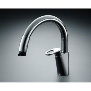 LIXIL キッチン水栓 寒冷地用 リクシル製（LIXIL） SF