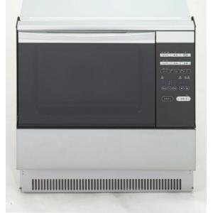 リンナイ 卓上ガスオーブン コンベック RCK-10AS 卓上ガス高速 リンナイ 卓上ガスオーブン コンベック RCK-10AS 卓上ガス高速