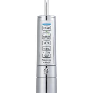浄水器 パナソニック製(Panasonic)L...の詳細画像2