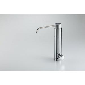 クリナップ 浄水器 一般地用 クリナップ ZSKJT302R09AC 上面交換 クリナップ 浄水器 一般地用 クリナップ ZSKJT302R09AC 上面交換
