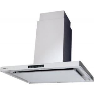 クリナップ レンジフード ZRS90CCE21FWZ 間口90cm シンプルスリムJ