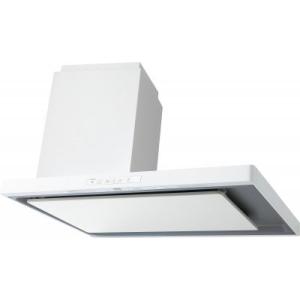 その他 Panasonic RangeHood Panasonic FY-90DED3-S エコナビ搭載 フラット形レンジフード コンロ