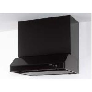 クリナップ レンジフード ZRS90ABZ21FC(R/L)-E 間口90cm フラット