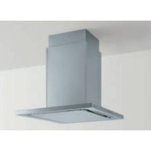 LIXIL（リクシル） レンジフード 富士工業製（LIXIL）MCCLS-942TBK