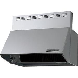 富士工業 【BFRS-3G-901RBL W】富士工業 レンジフード 換気扇 間口