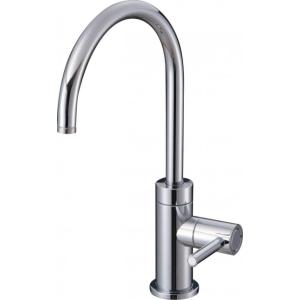 浄水器　一般地用　メイスイ製（永大産業）JS-GE1Z-FA4C　浄水器専用水栓