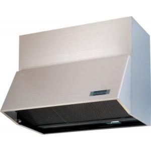 EIDAI レンジフード富士工業製（永大産業）JS-SCLRL-ECS-902(R/L)W間口