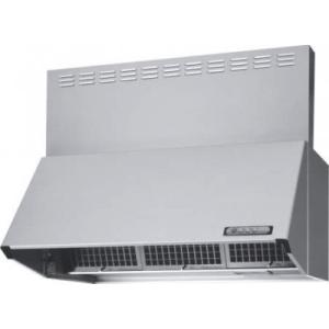 レンジフード　富士工業製（永大産業）JS-BDR-3HL-7517SI　間口75cm　シルバー　シロ...