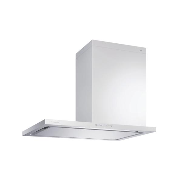 レンジフード富士工業製（永大産業）JS-SFEDL-952(R/L)TWテクスチャーホワイト間口90...