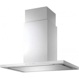 レンジフードアリアフィーナ製（永大産業）JS-CFEDL-952TW間口90cmテクスチャーホワイト...