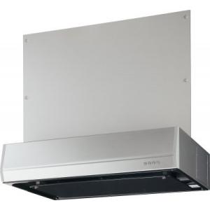 新品未開封　Panasonic レンジフード＋幕板　S43CHZ1ML 新品未開封 Panasonic レンジフード＋幕板 S43CHZ1ML - メルカリ