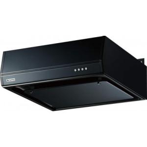 リンナイ（Rinnai） レンジフード 富士工業製(Rinnai) OGR-REC-AP752(R
