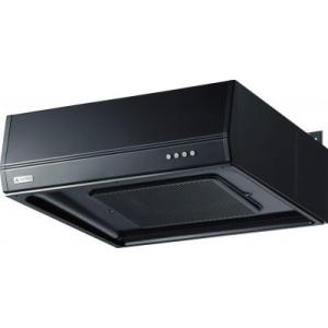 富士工業 富士工業 浅型レンジフード ターボファン 間口750ミリ