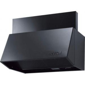 ノーリツ（NORITZ） レンジフード 渡辺製作所製（NORITZ）NFG6B03BA